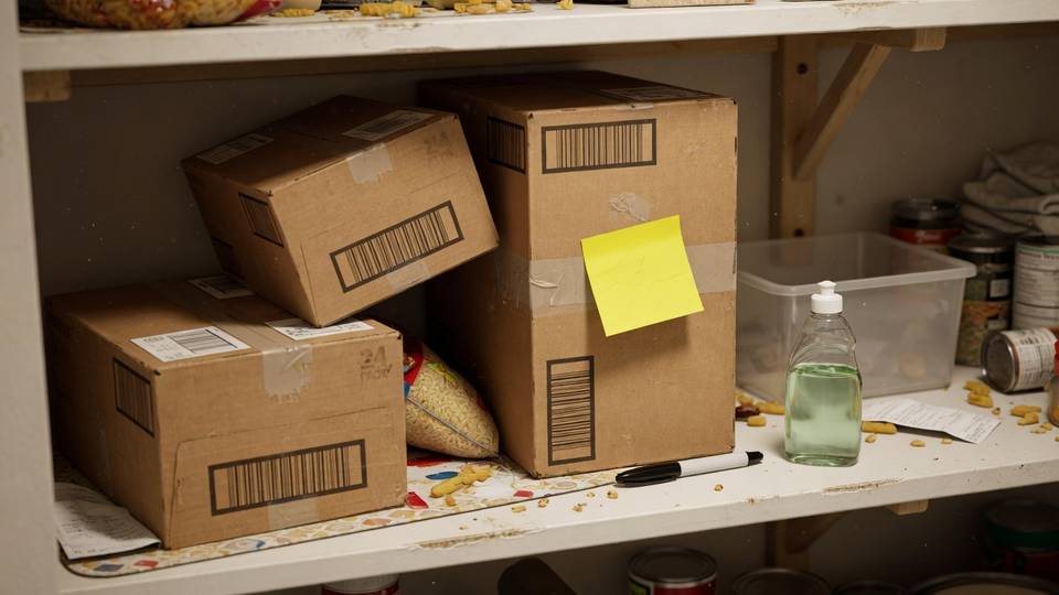 Bulk buy mistakes — carton vs single reality check
