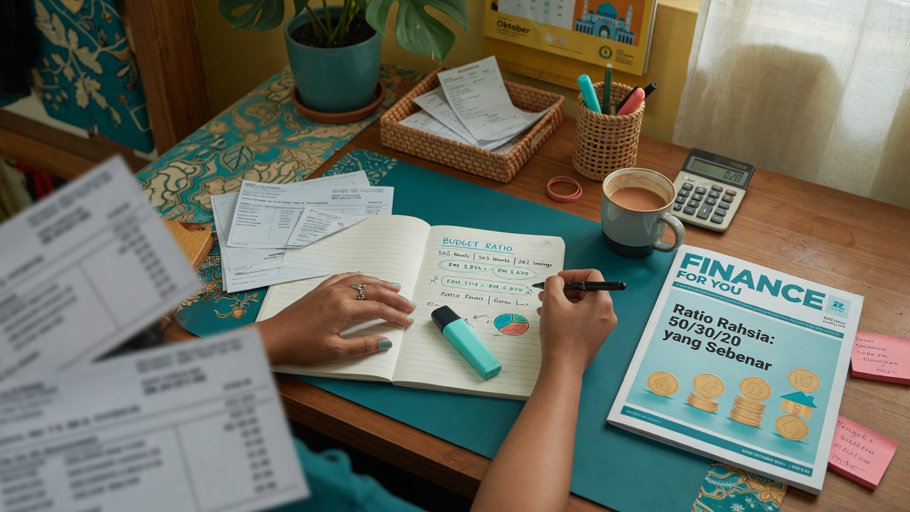 DSR room check — before you apply