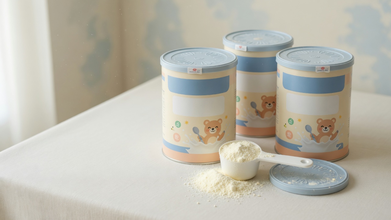 High ticket tins — unit maths multi-store