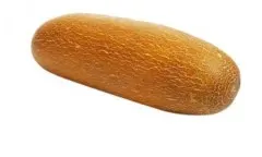 Old Cucumber, Malaysia, 500g