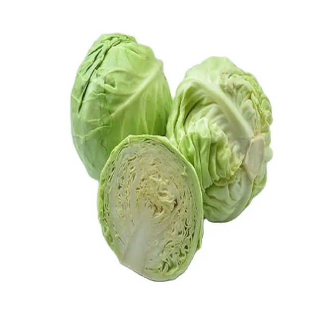 Beijing Cabbage, China, 700g