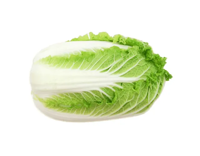 Chinese Cabbage, 900g