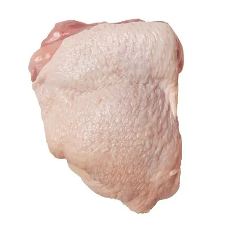 Chicken Thigh