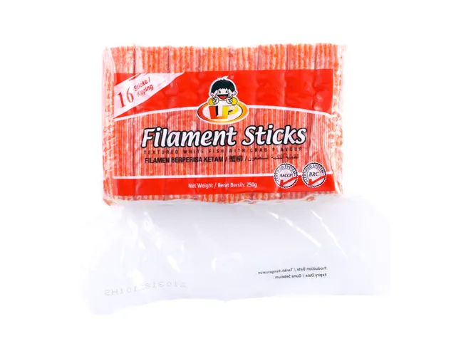Lp Flavour Stick
