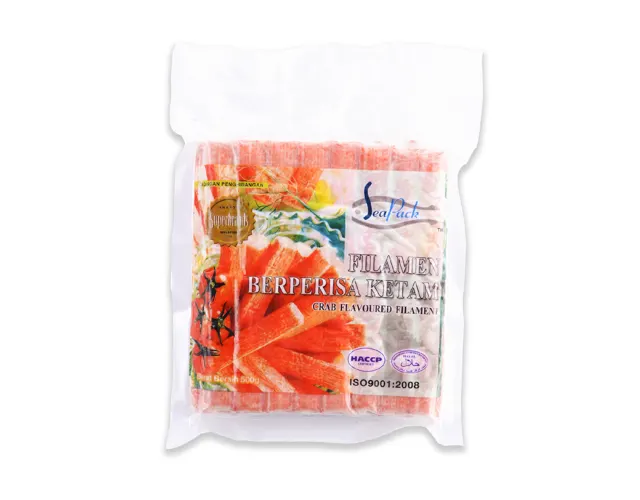 SeaPack Filament Stick, 500g