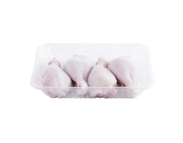 Paha Ayam (Chicken Drumstick)