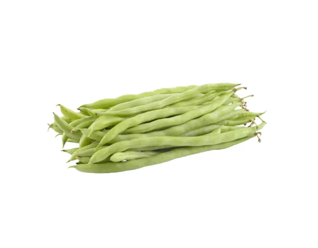 Edsam Malaysia French Bean, 300g
