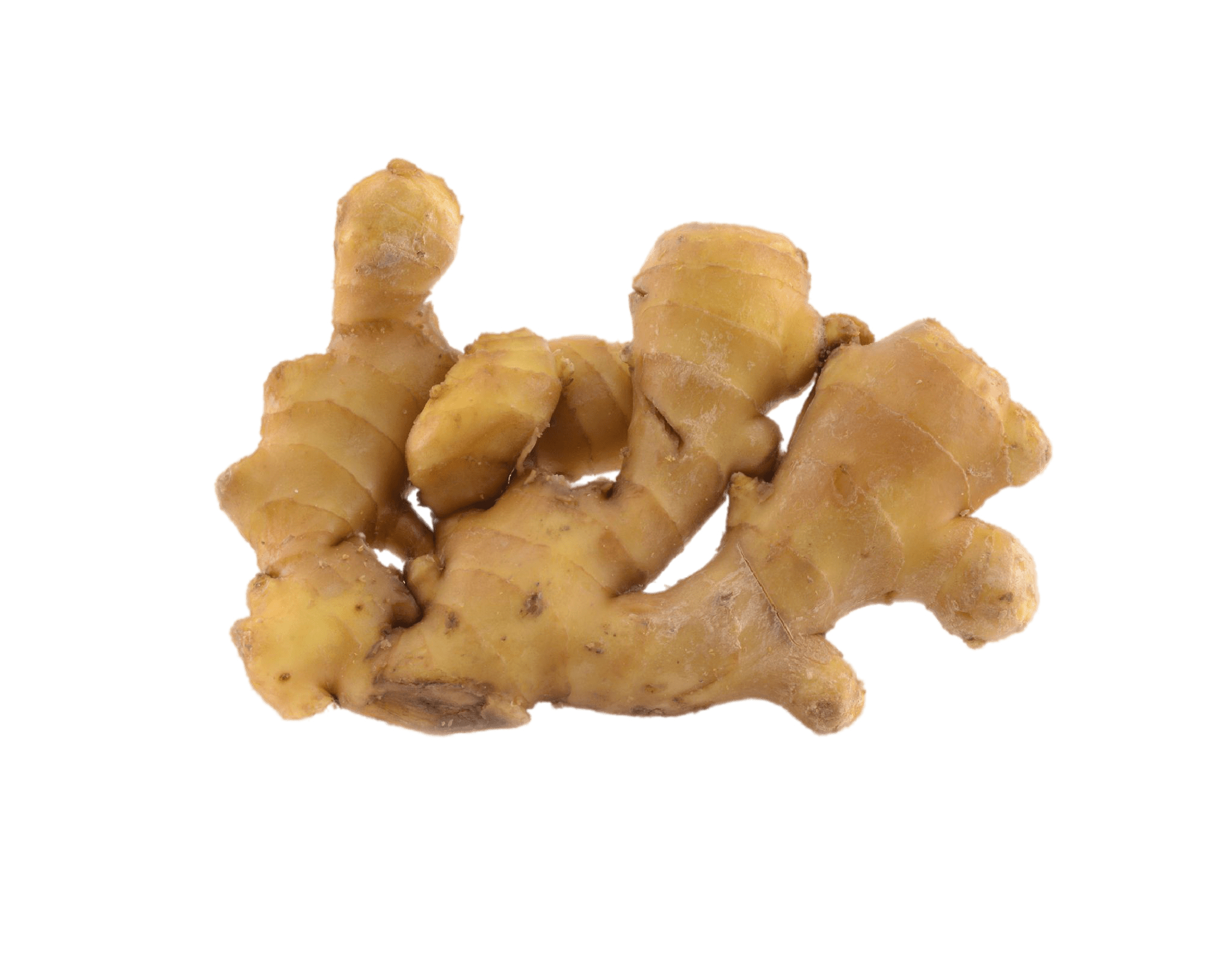 China Old Ginger Tray, 200g