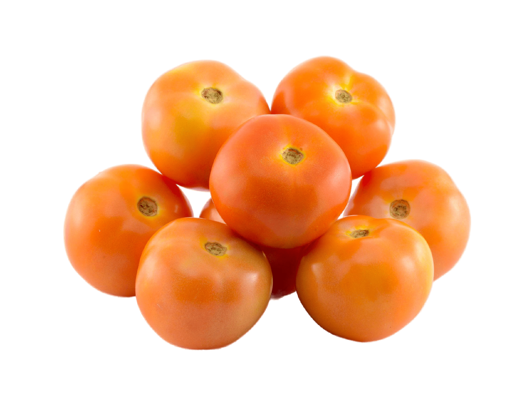 Segar2go Malaysia Tomato, 600g