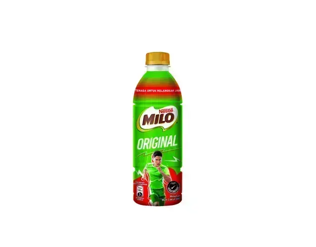 Milo Activ-Go Original