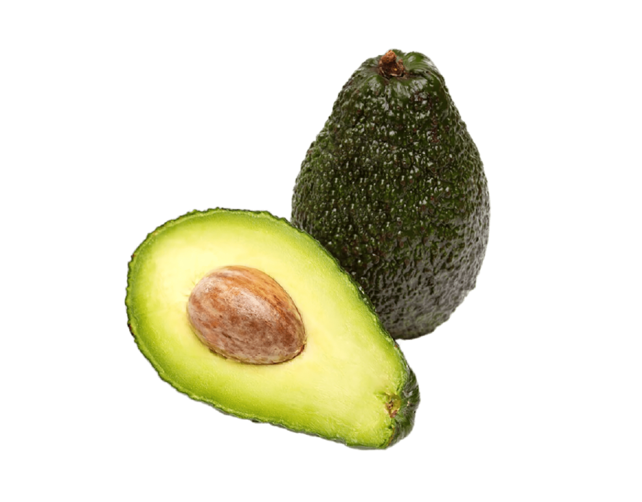 Australia Hass Avocado