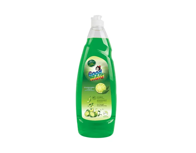 Goodmaid Dishwash 750g