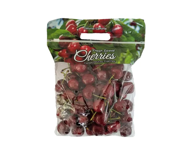 Usa Fresh Cherry, 700g