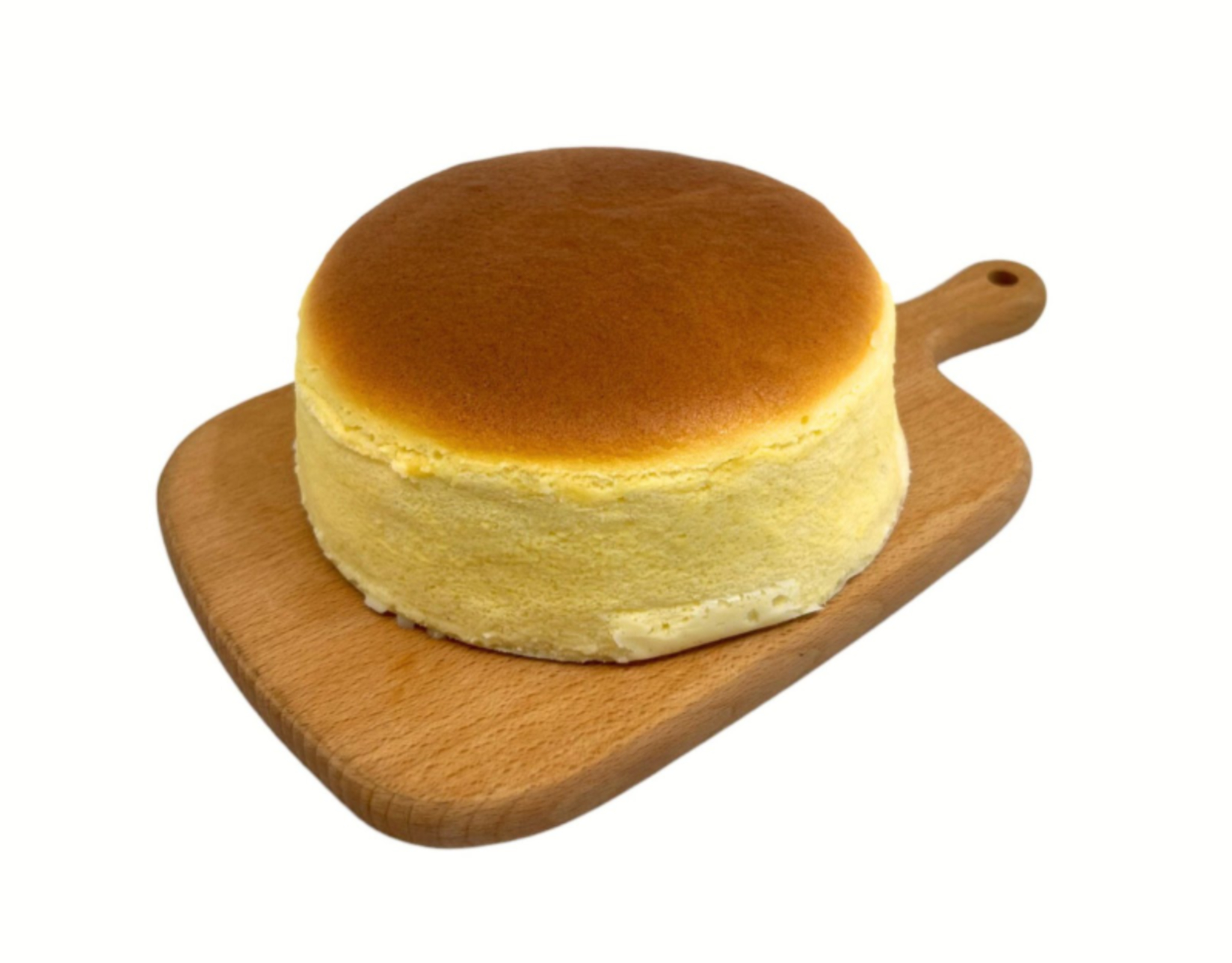 Wonderful Cake House Wonderful Cheese Cake