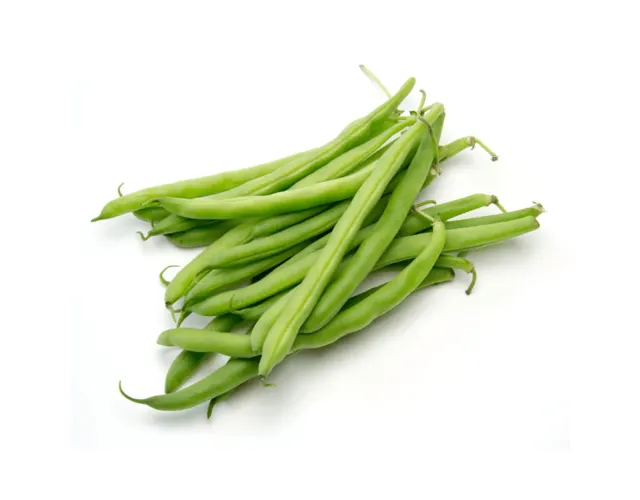 French Beans, 300g