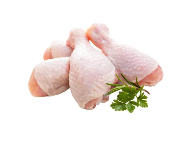 Fresh Chicken Drumstick