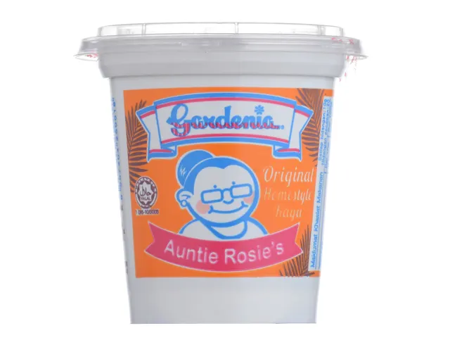Auntie Rosie Original Kaya