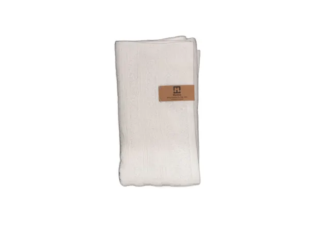 Montex Bath Towel