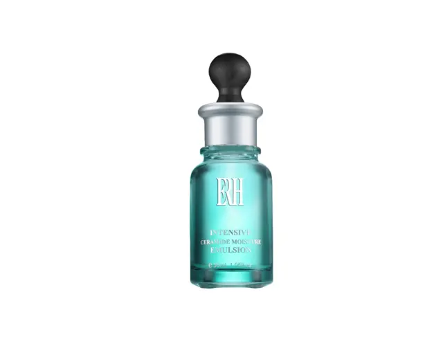 Erh Intensive Ceramide Moisture Emulsion