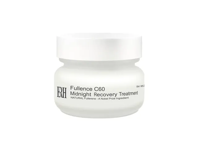 Erh Fullence C60 Midnight Recovery Treatment