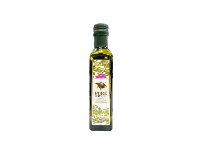 Topvalu Pure Olive Oil
