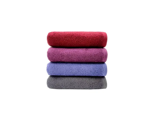 Home Coordy Big Bath Towel