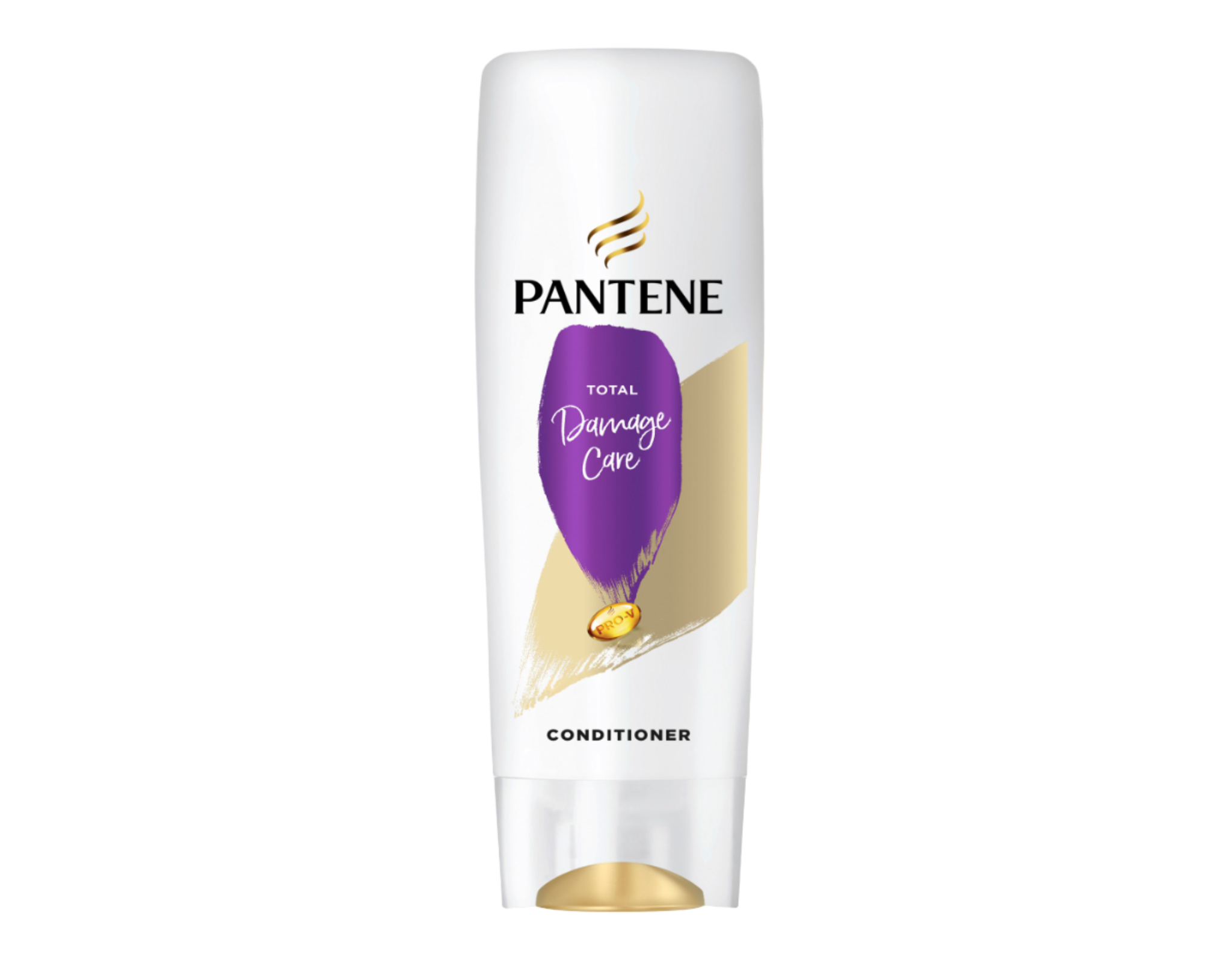 Pantene Conditioner Total Damage Care