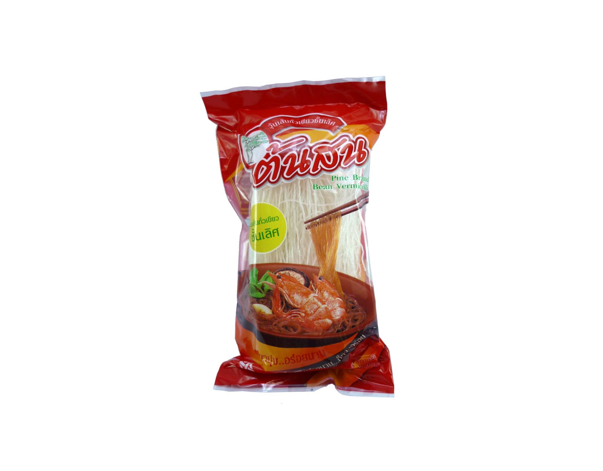 Tonson Bean Vermicelli