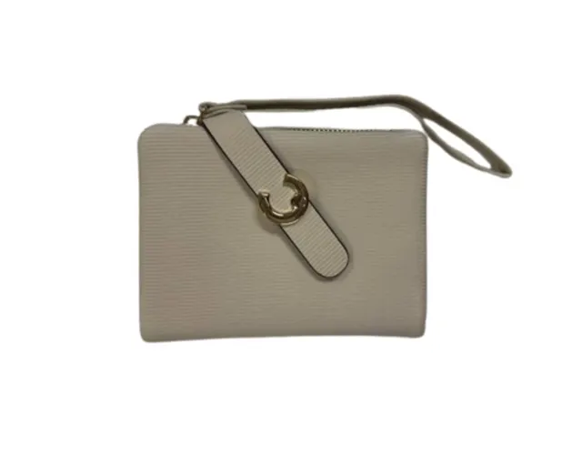 Iykyk Short Purse Light (0s011w) Light Khaki
