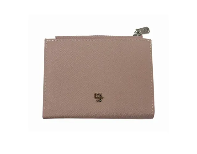 Iykyk Short Purse (0s016w) Pink