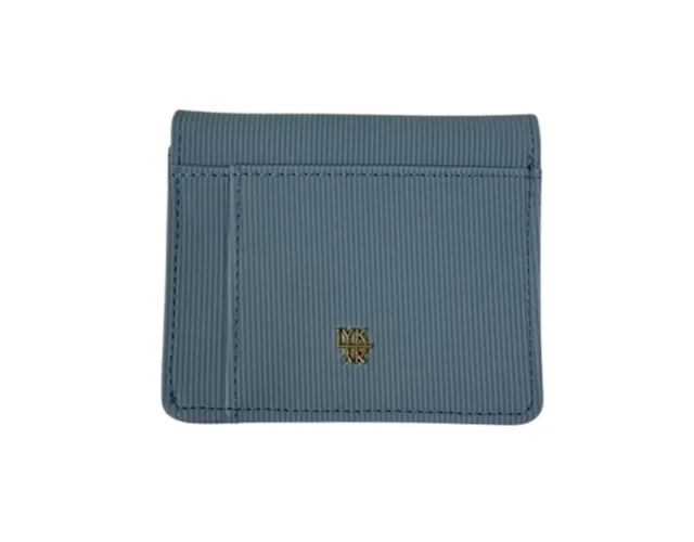 Iykyk Short Purse (0s022w) Blue