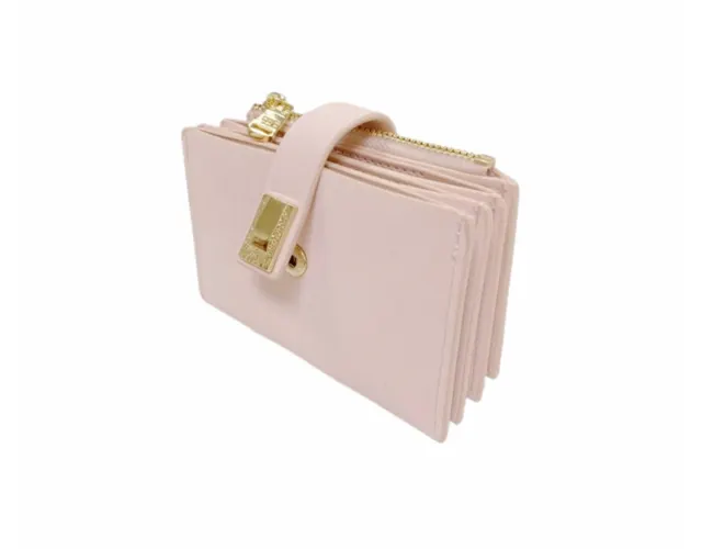 Iykyk Short Purse (0s023w) Pink