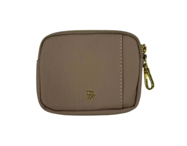 Iykyk Short Purse (0s024w) Brown
