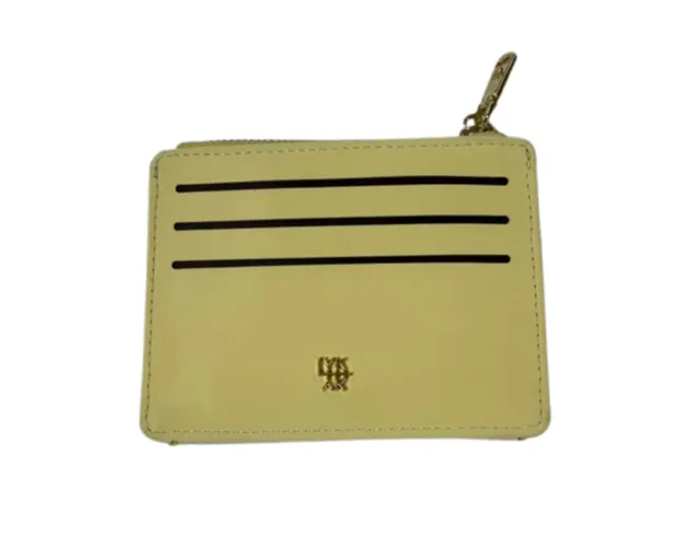 Iykyk Short Purse (0s025w) Yellow