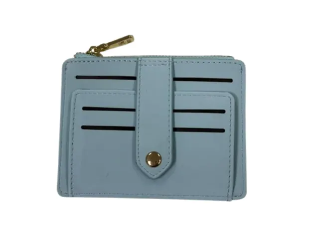 Iykyk Short Purse (0s025w) Blue