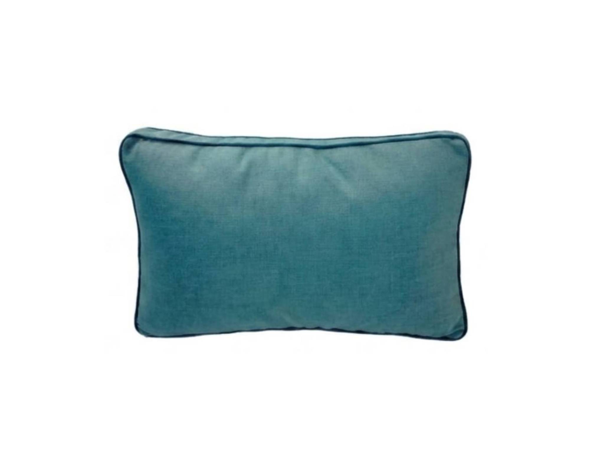 Nova Backrest Bell Blue