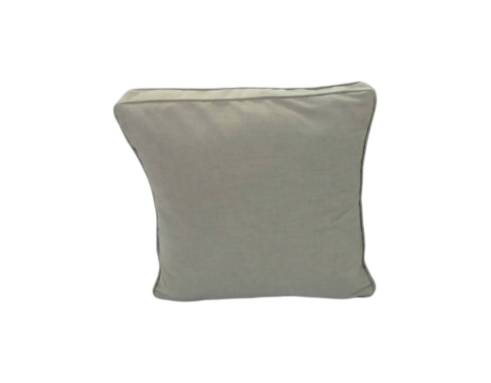 Nova Cushion Sand