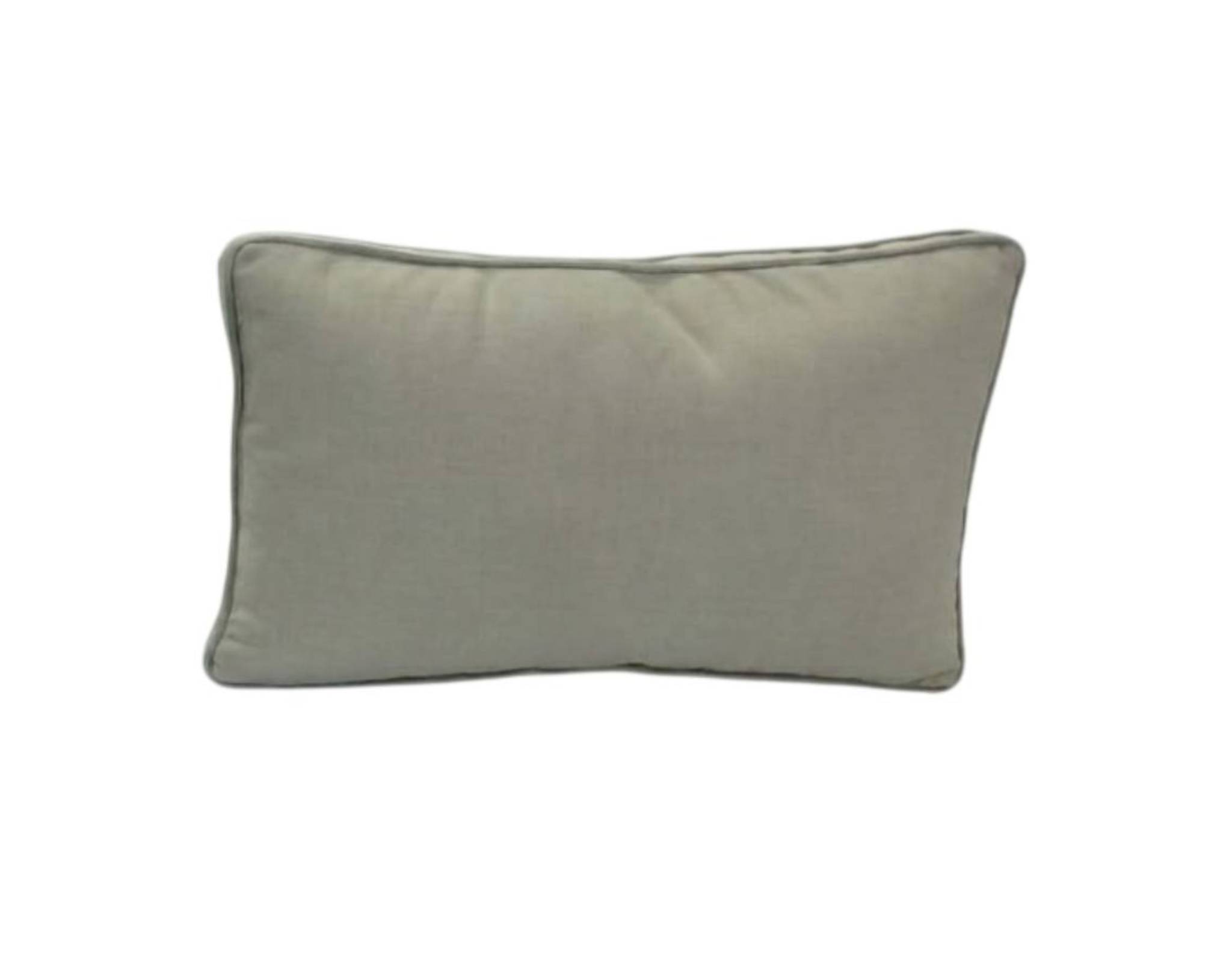 Nova Backrest Sand