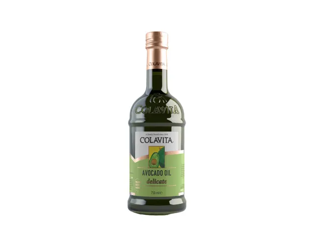 Colavita Avocado Oil