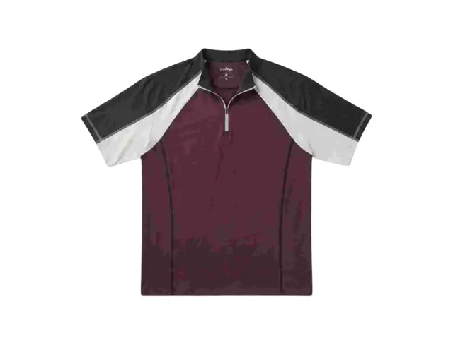Appetite Short Sleeve Tee