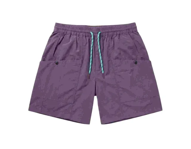 Appetite Ladies Short Pants