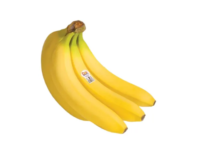 Dole Philippines Banana, 1 Bundle