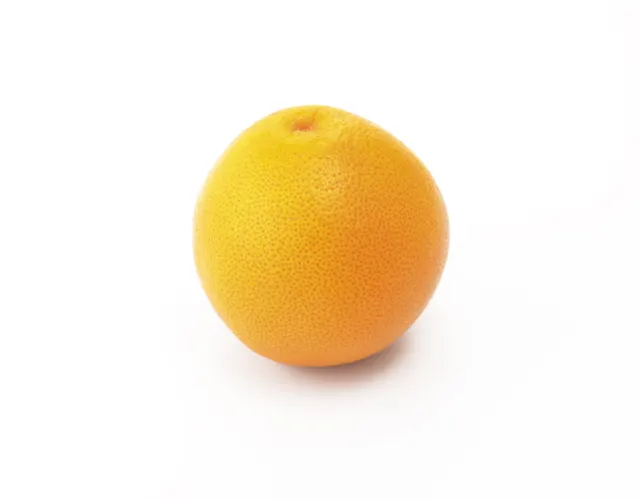 South Africa Grapefruits