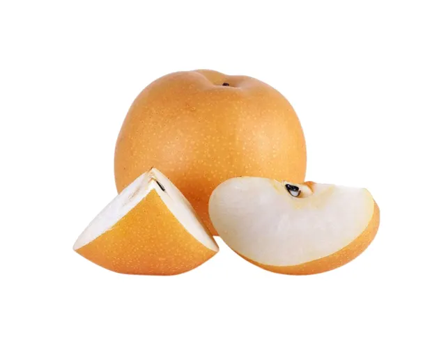 China Singo Pear Xl, 1pc