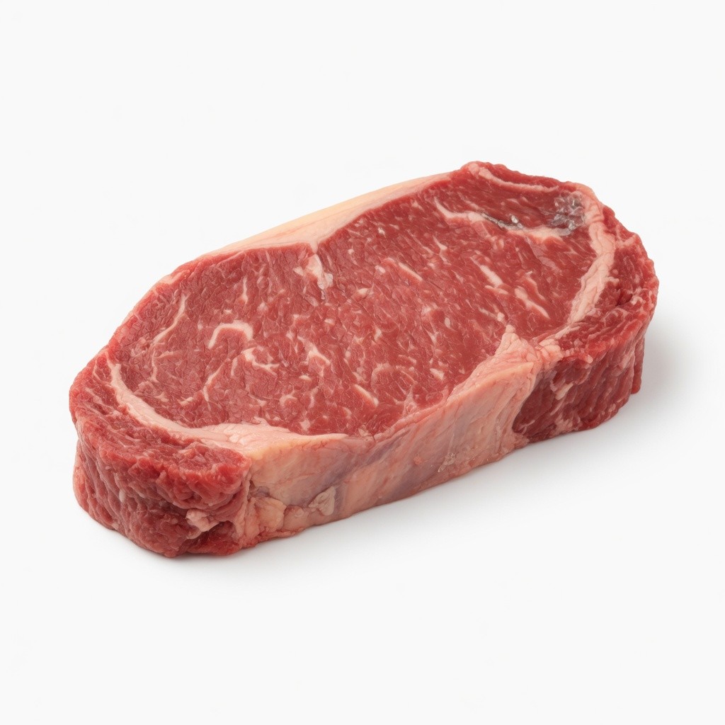 Daging Lembu Tempatan