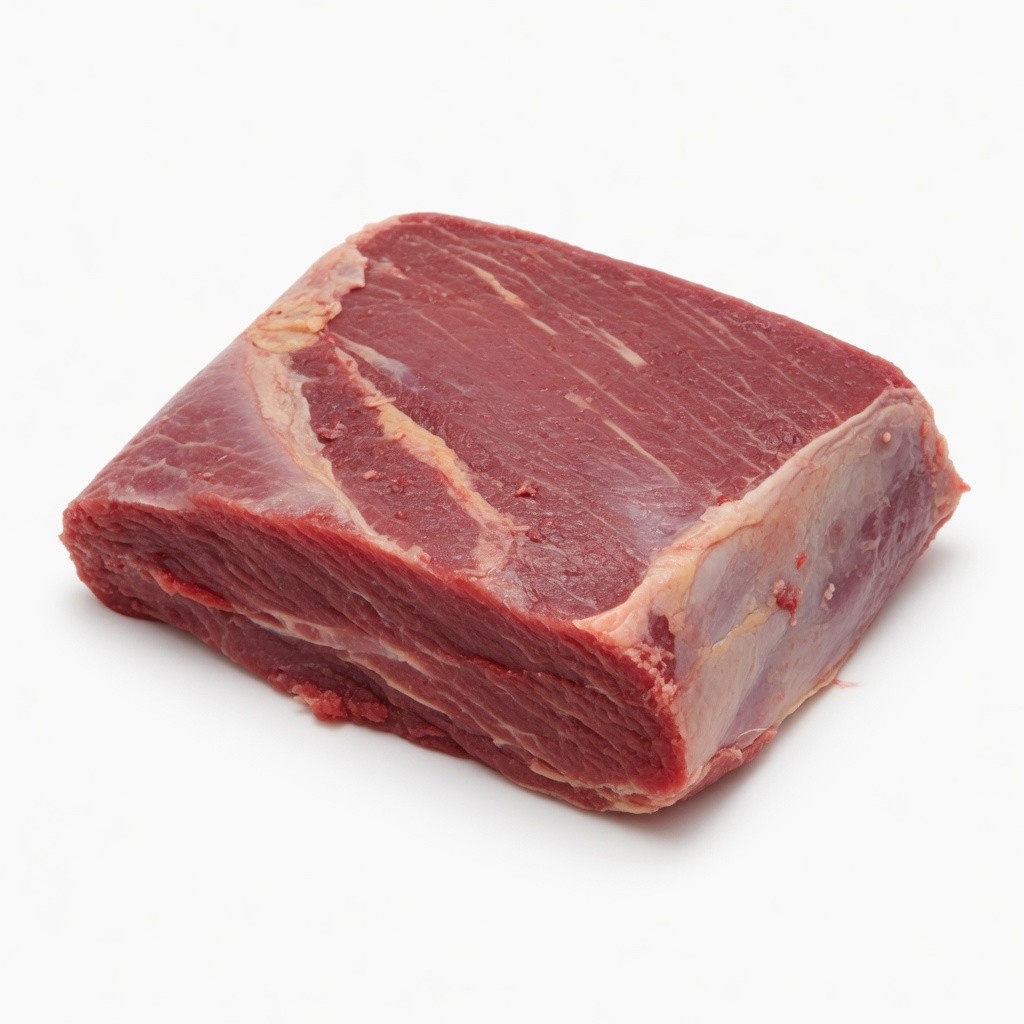 Daging Kerbau Import (India) * (Top Side)