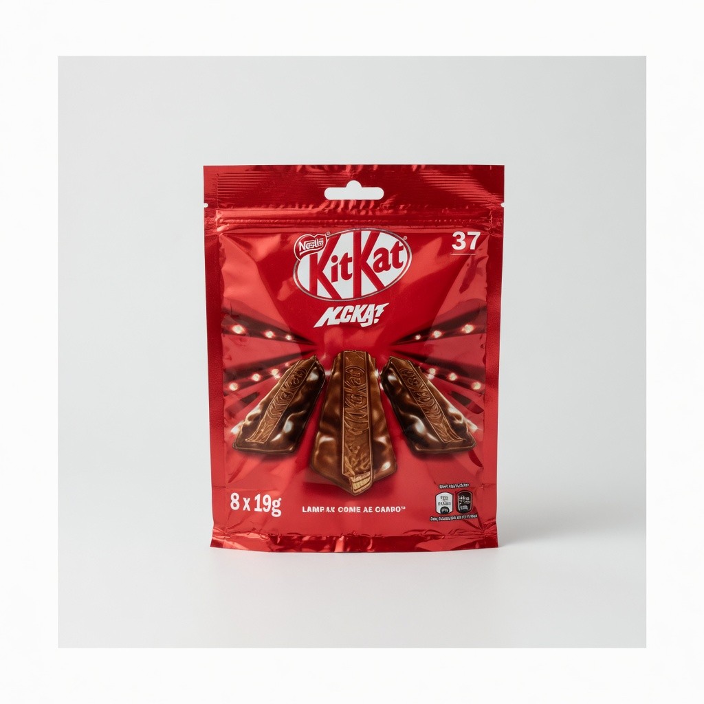 KitKat