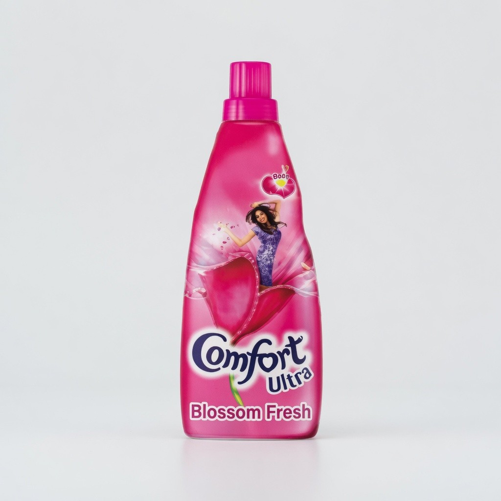 Comfort Ultra Softener