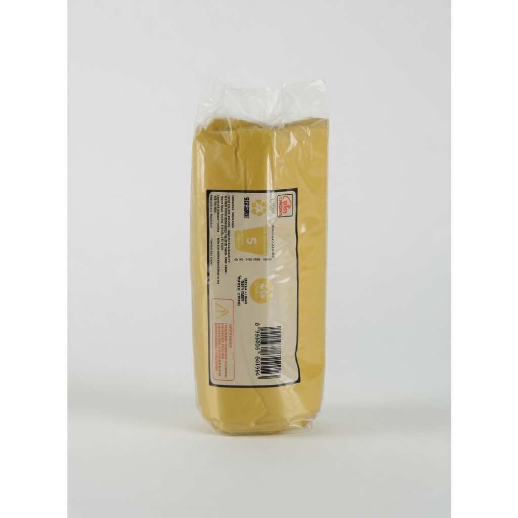 Living Choice Garbage Bag S - Xl