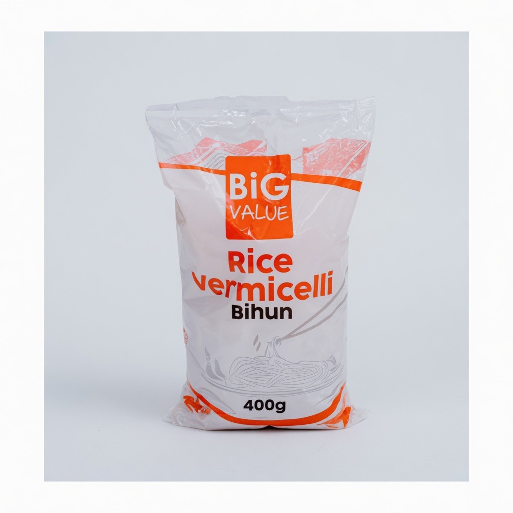 Big Value Bihun